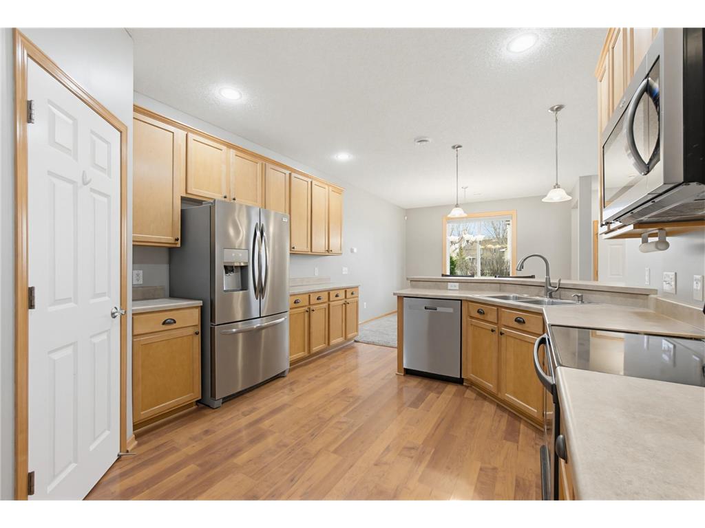 18631 97th Place N Maple Grove MN 55311 7056663 image16