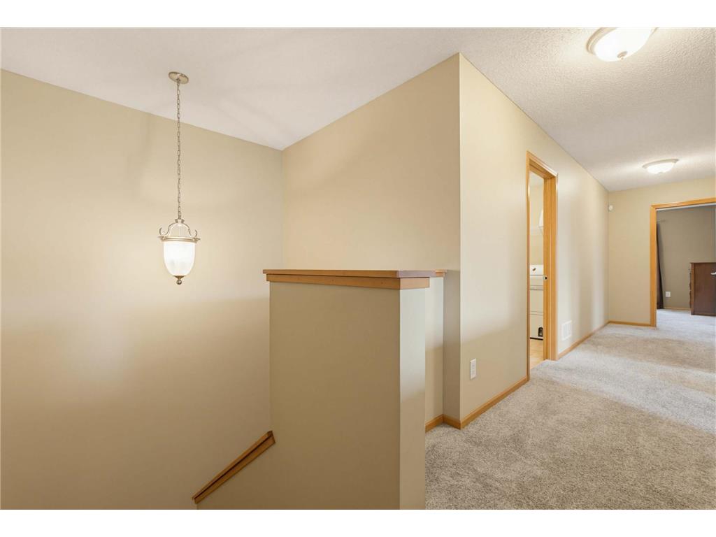 18631 97th Place N Maple Grove MN 55311 7056663 image17