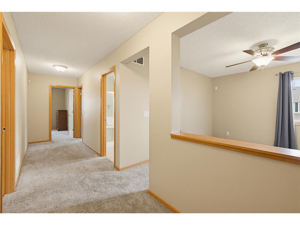 18631 97th Place N Maple Grove MN 55311 7056663 image18