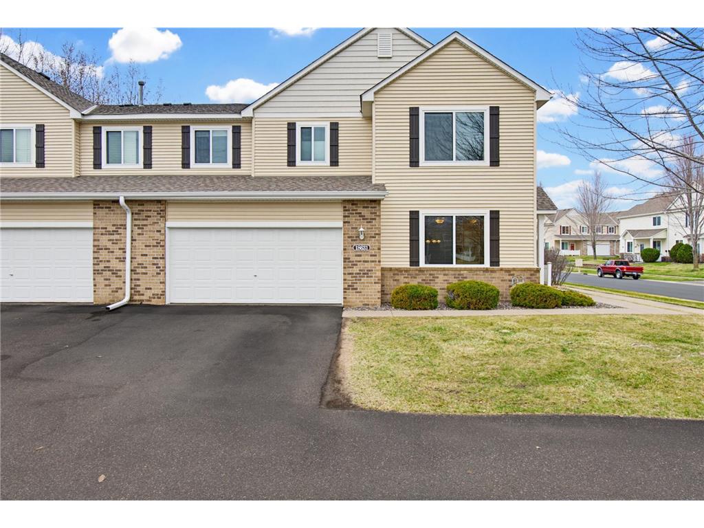 18631 97th Place N Maple Grove MN 55311 7056663 image2