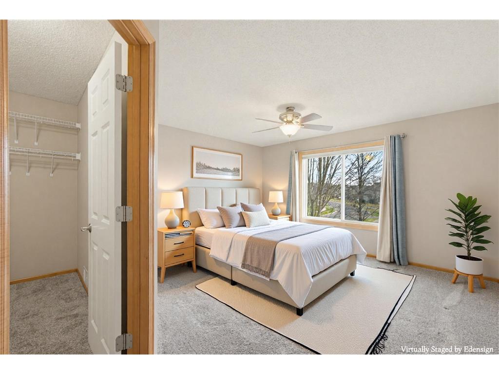 18631 97th Place N Maple Grove MN 55311 7056663 image20