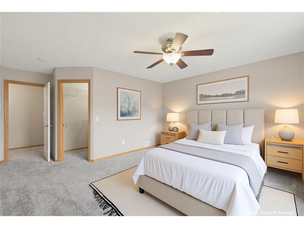 18631 97th Place N Maple Grove MN 55311 7056663 image21