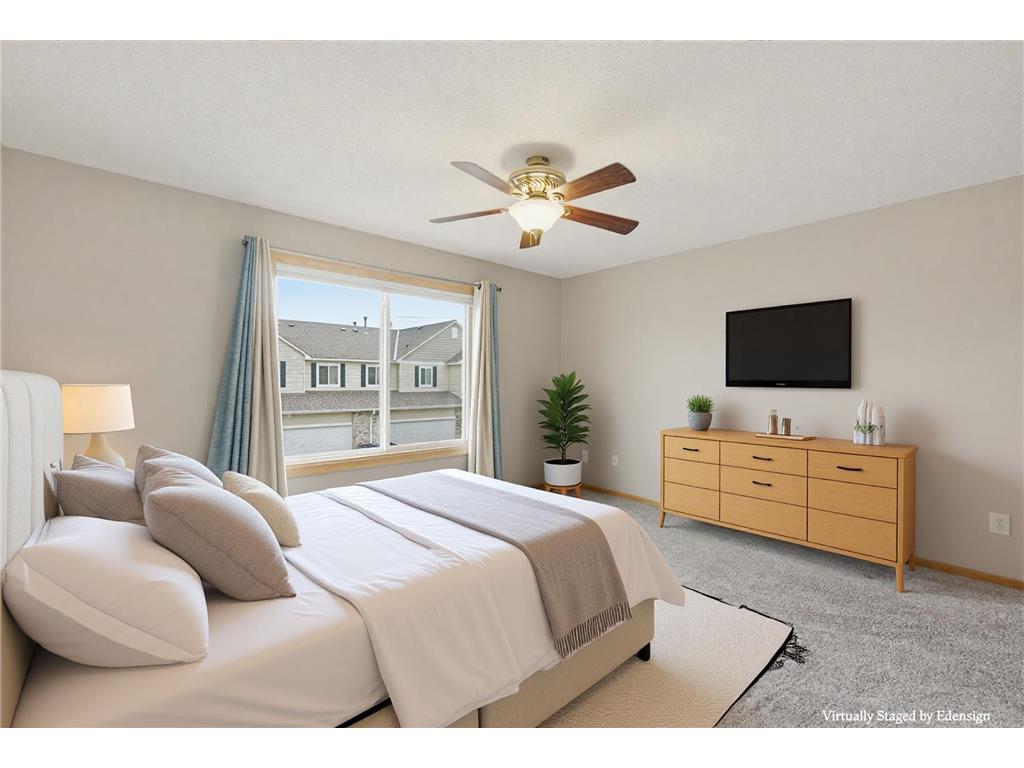 18631 97th Place N Maple Grove MN 55311 7056663 image22