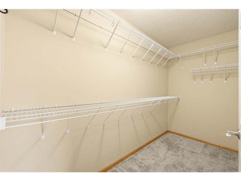 18631 97th Place N Maple Grove MN 55311 7056663 image23