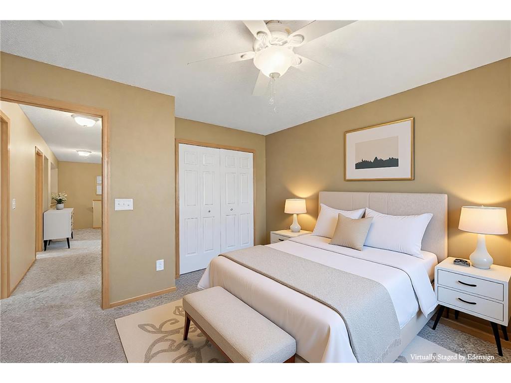 18631 97th Place N Maple Grove MN 55311 7056663 image25