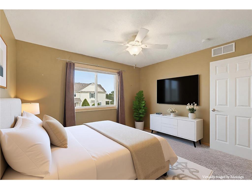 18631 97th Place N Maple Grove MN 55311 7056663 image26