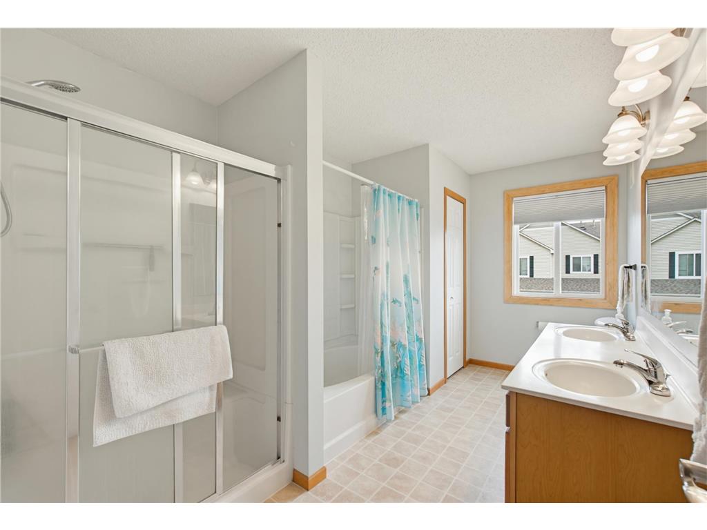 18631 97th Place N Maple Grove MN 55311 7056663 image27