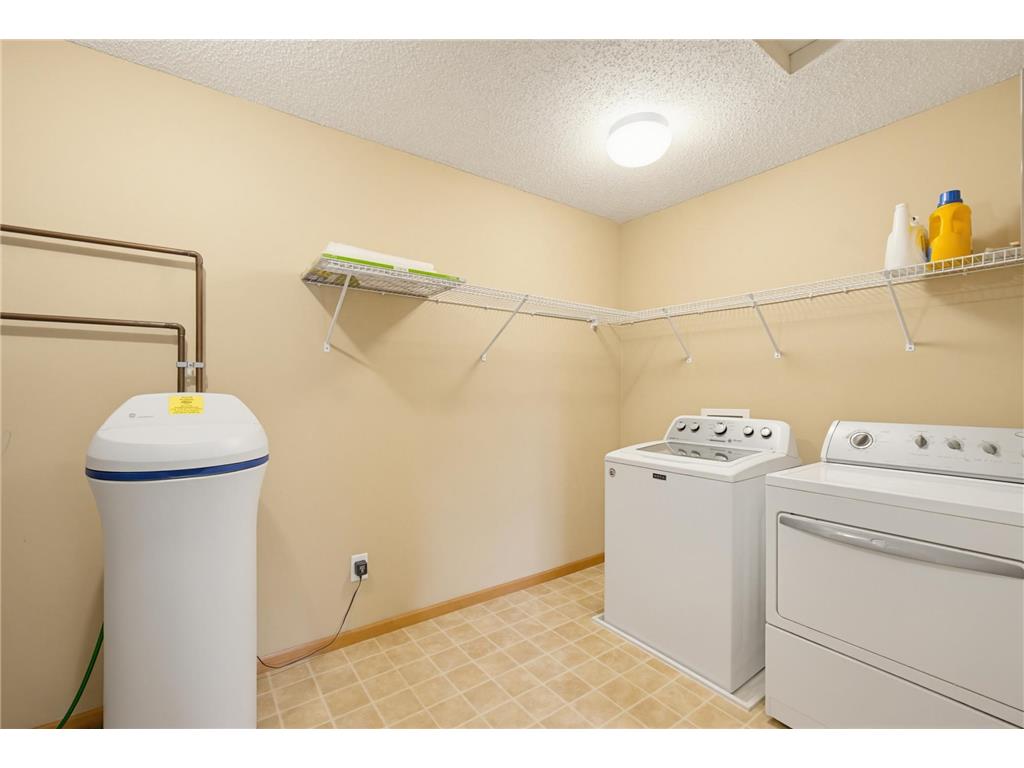 18631 97th Place N Maple Grove MN 55311 7056663 image28