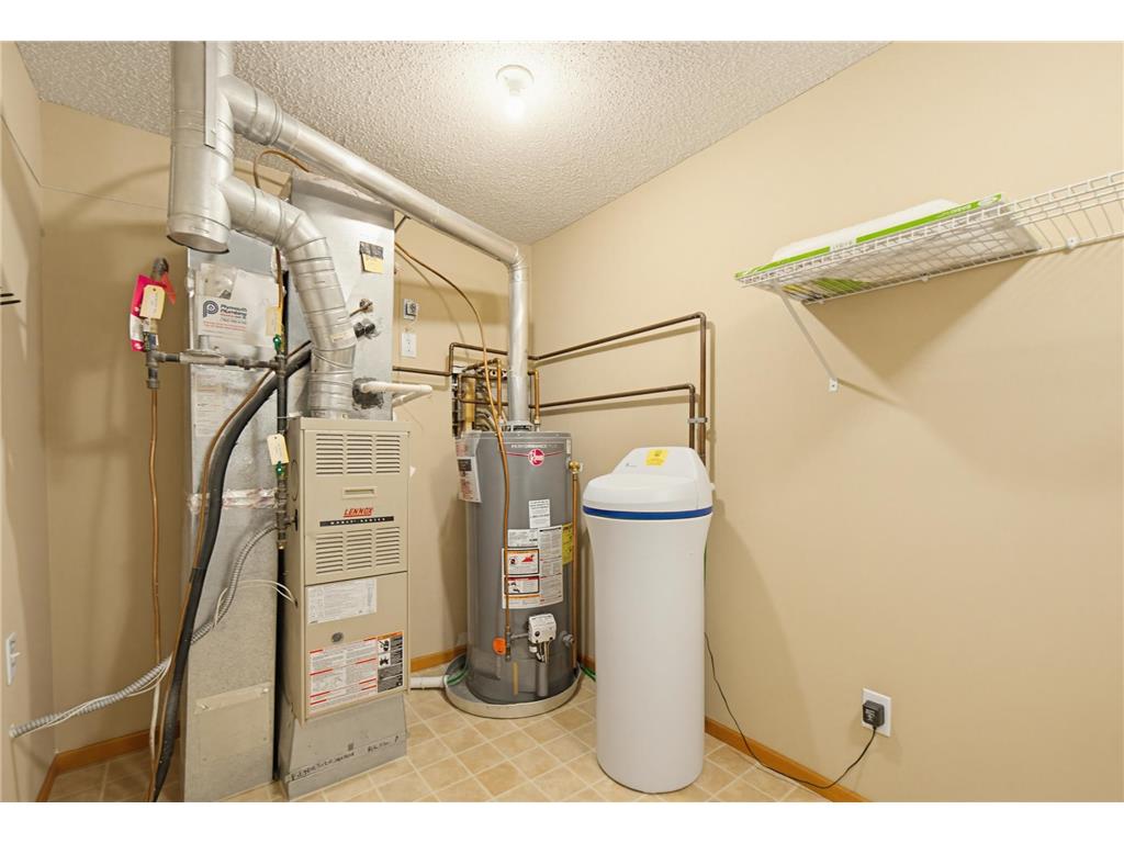 18631 97th Place N Maple Grove MN 55311 7056663 image29