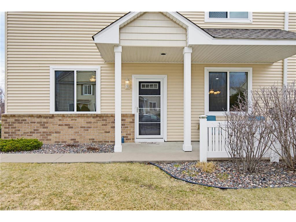 18631 97th Place N Maple Grove MN 55311 7056663 image3