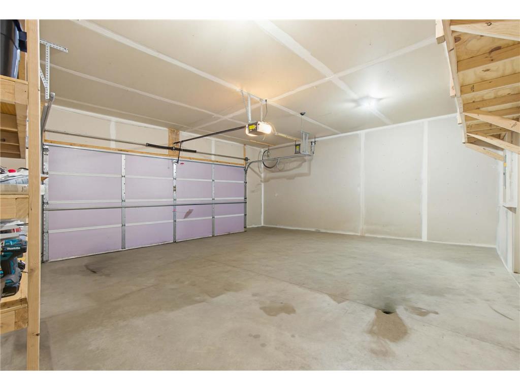 18631 97th Place N Maple Grove MN 55311 7056663 image30