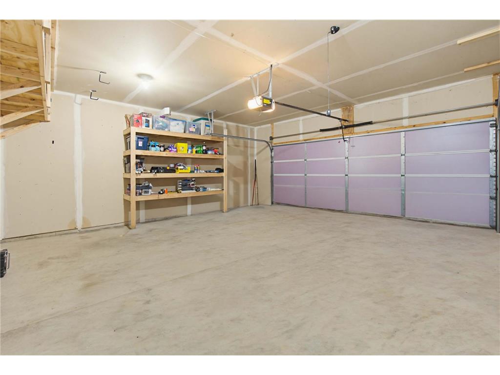 18631 97th Place N Maple Grove MN 55311 7056663 image31