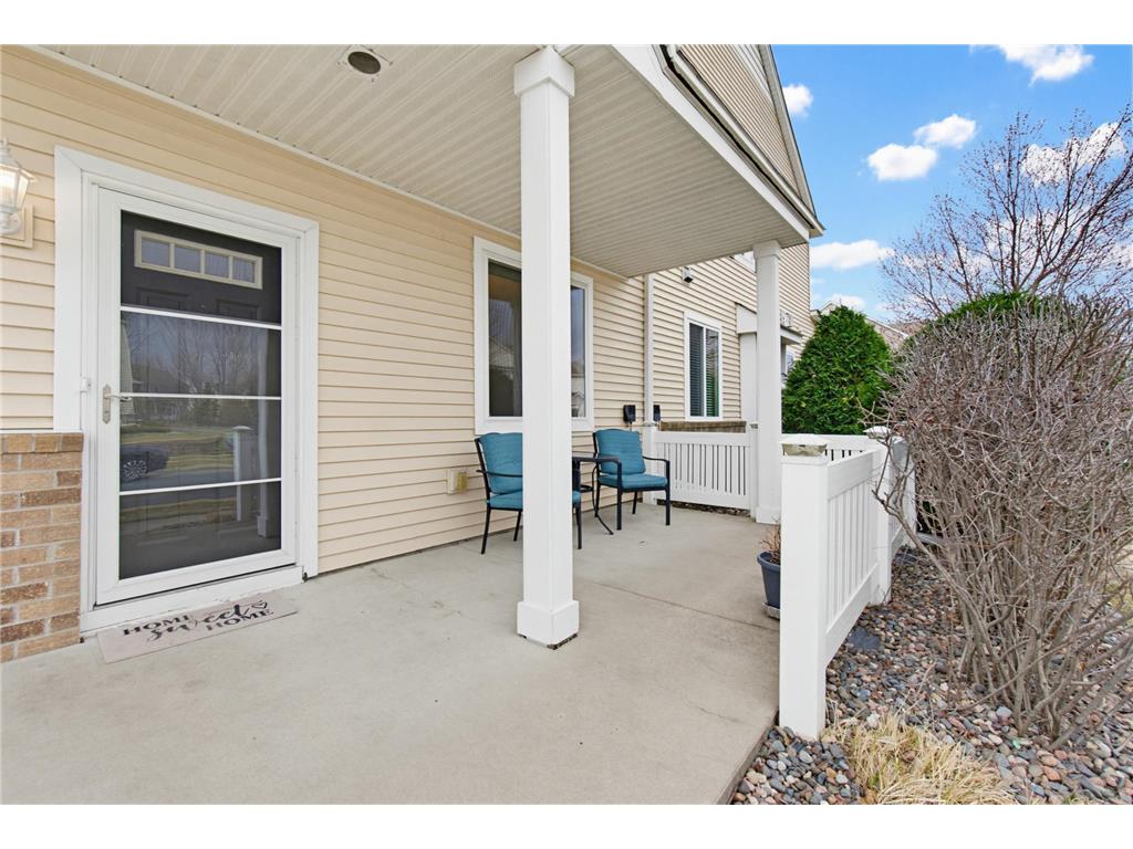 18631 97th Place N Maple Grove MN 55311 7056663 image4
