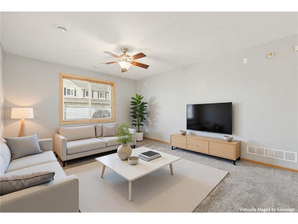 18631 97th Place N Maple Grove MN 55311 7056663 image6
