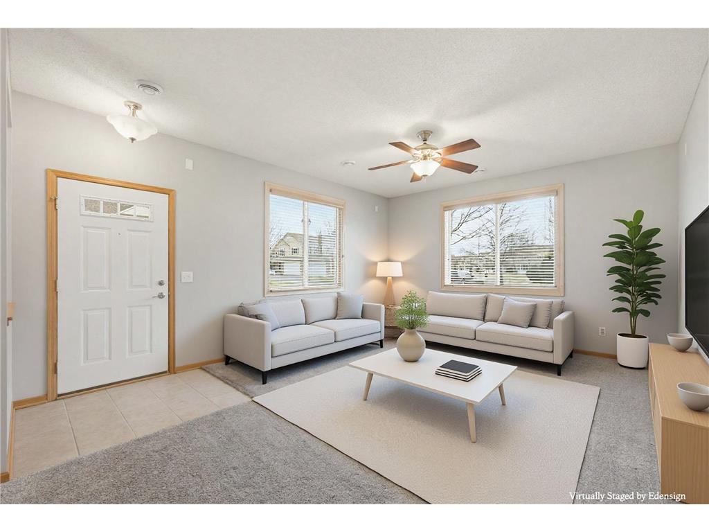 18631 97th Place N Maple Grove MN 55311 7056663 image7