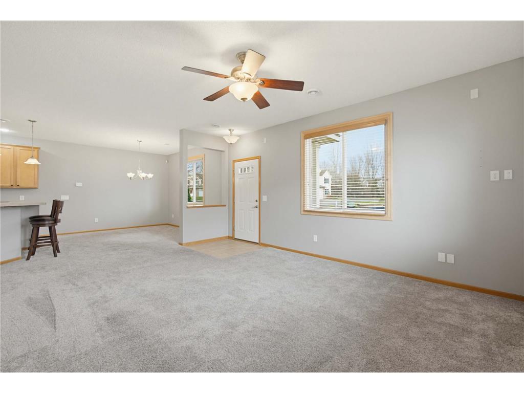 18631 97th Place N Maple Grove MN 55311 7056663 image8
