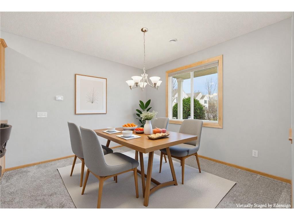 18631 97th Place N Maple Grove MN 55311 7056663 image9