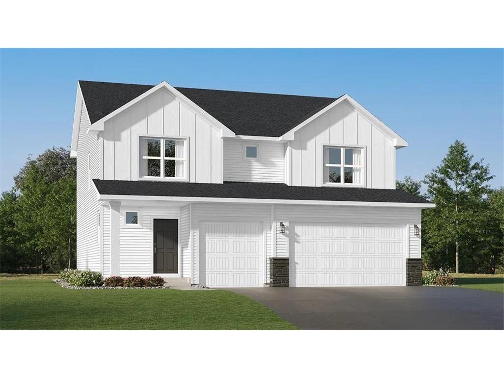 18631 Ivanhoe Street NW Elk River MN 55330 7085447 image1
