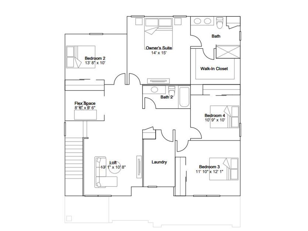 18631 Ivanhoe Street NW Elk River MN 55330 7085447 image20