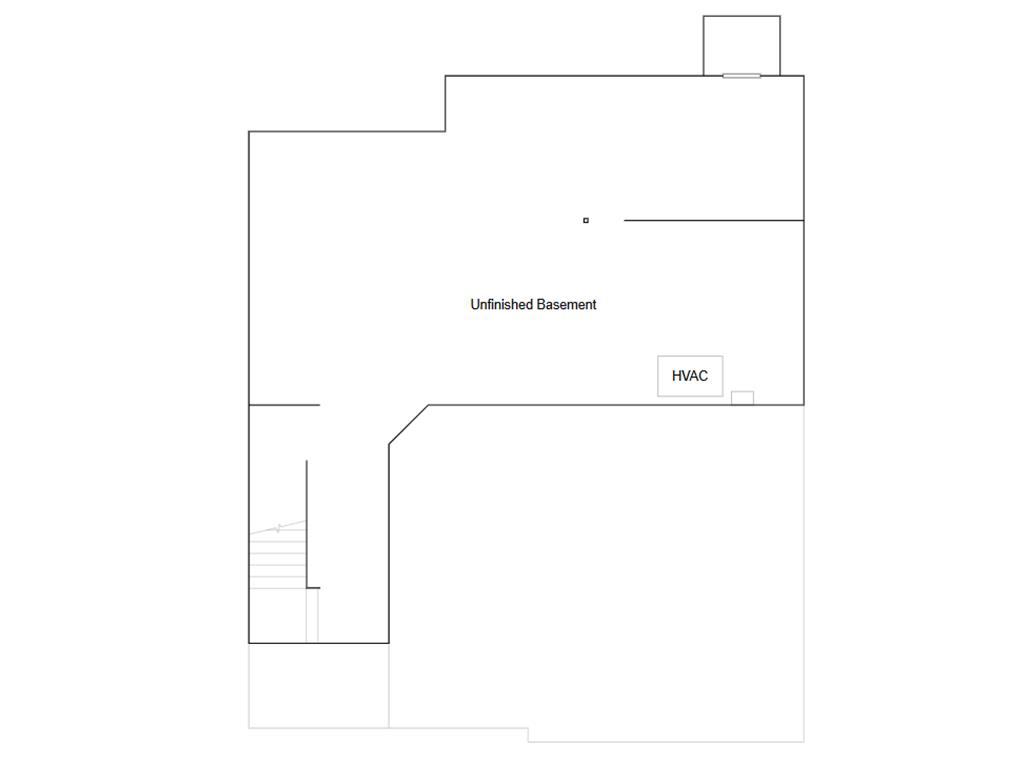 18631 Ivanhoe Street NW Elk River MN 55330 7085447 image21