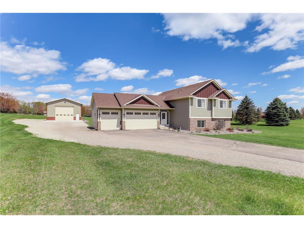 18632 119th Street SE Big Lake MN 55309 7065395 image1