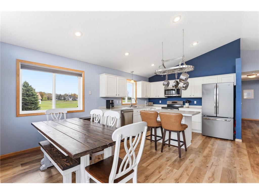 18632 119th Street SE Big Lake MN 55309 7065395 image10