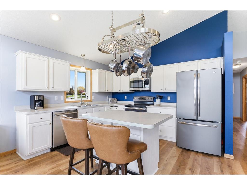 18632 119th Street SE Big Lake MN 55309 7065395 image11