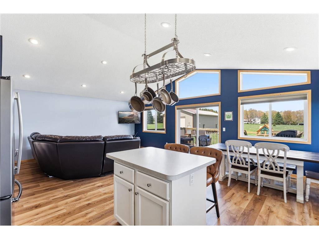18632 119th Street SE Big Lake MN 55309 7065395 image12