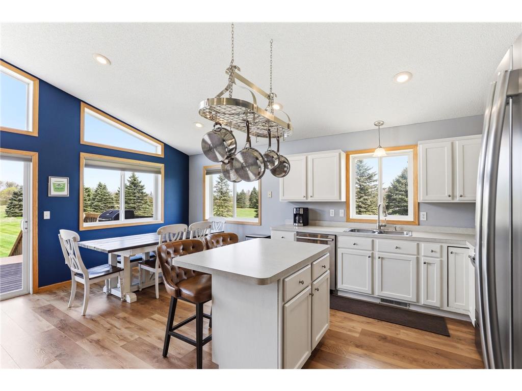 18632 119th Street SE Big Lake MN 55309 7065395 image13
