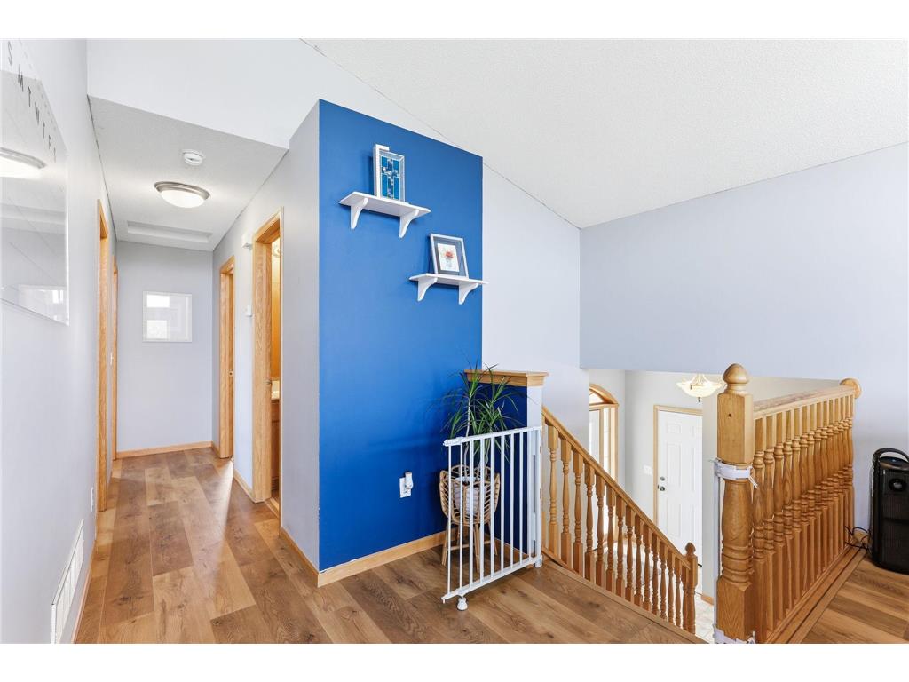 18632 119th Street SE Big Lake MN 55309 7065395 image14