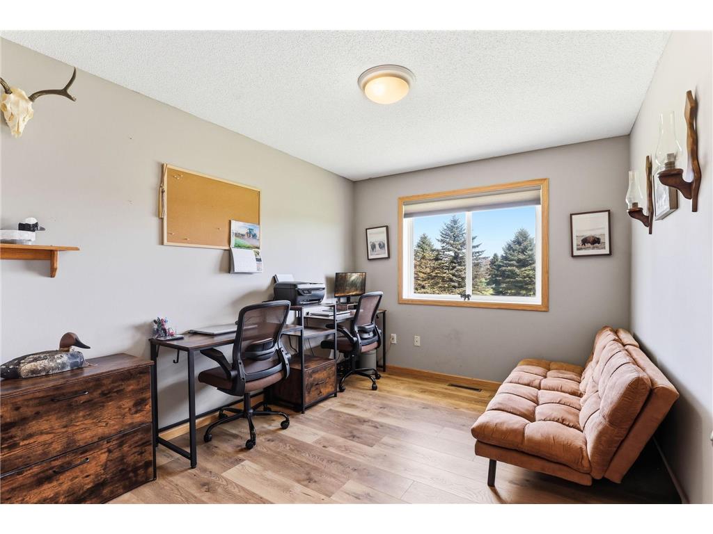 18632 119th Street SE Big Lake MN 55309 7065395 image15