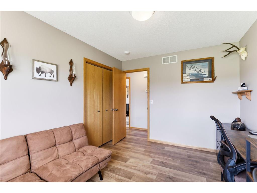 18632 119th Street SE Big Lake MN 55309 7065395 image16
