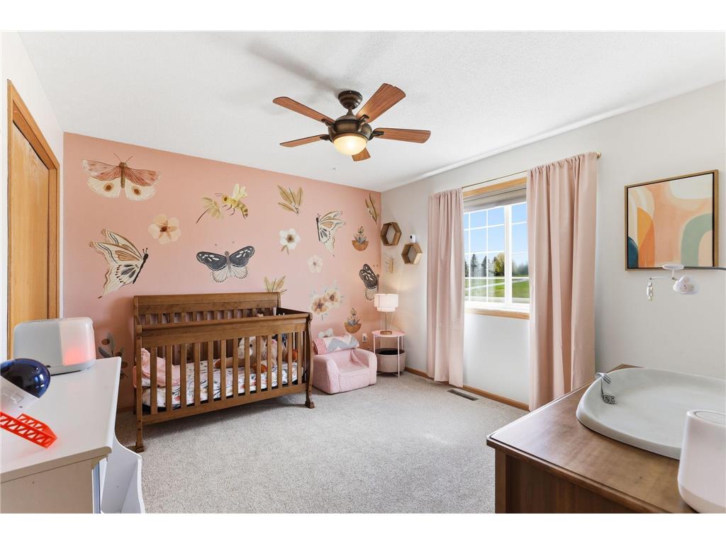 18632 119th Street SE Big Lake MN 55309 7065395 image17