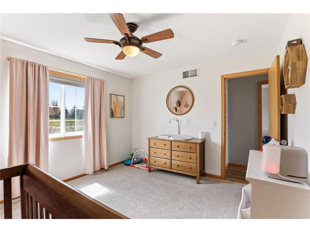 18632 119th Street SE Big Lake MN 55309 7065395 image18