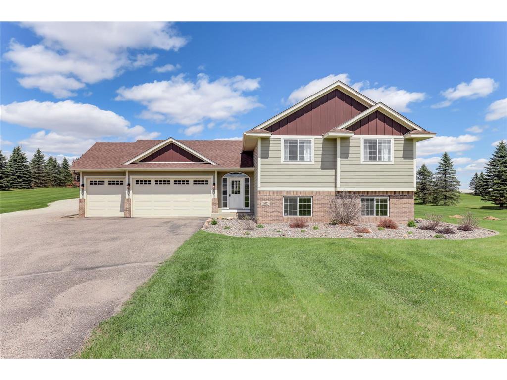 18632 119th Street SE Big Lake MN 55309 7065395 image2