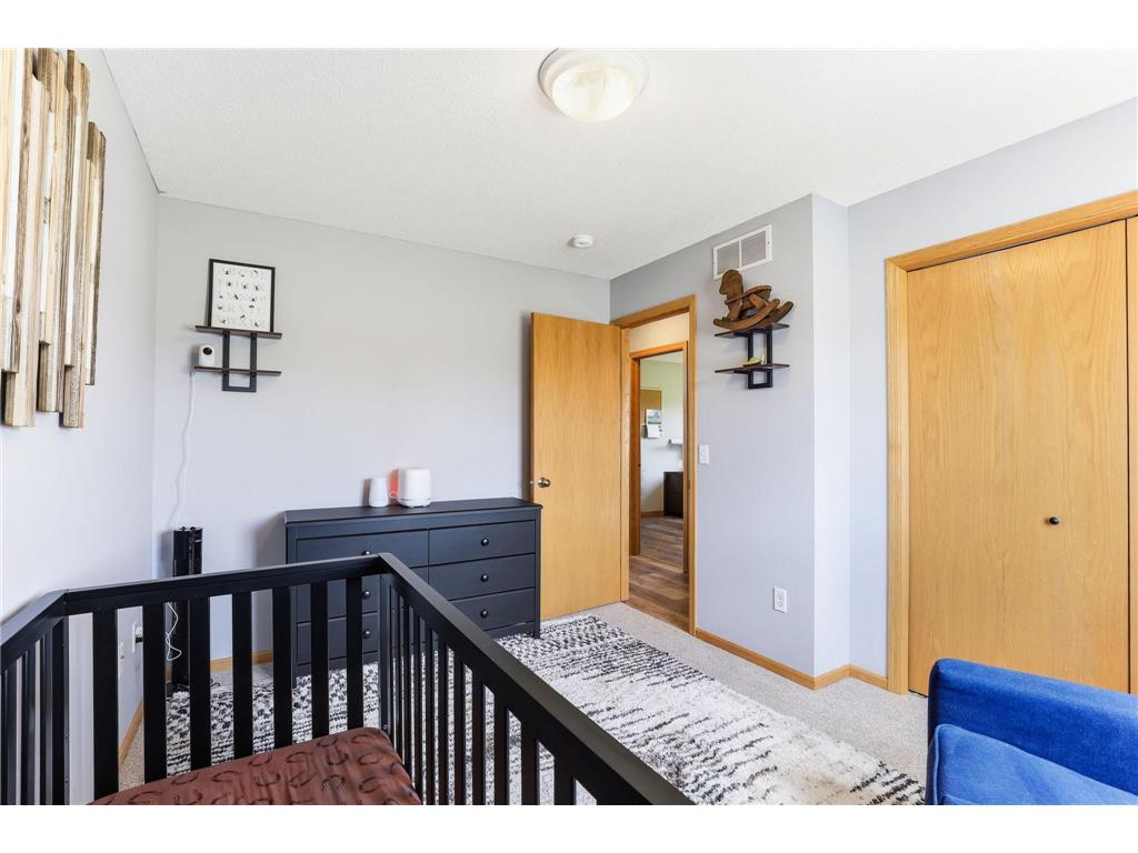18632 119th Street SE Big Lake MN 55309 7065395 image20