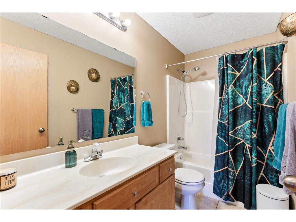 18632 119th Street SE Big Lake MN 55309 7065395 image21