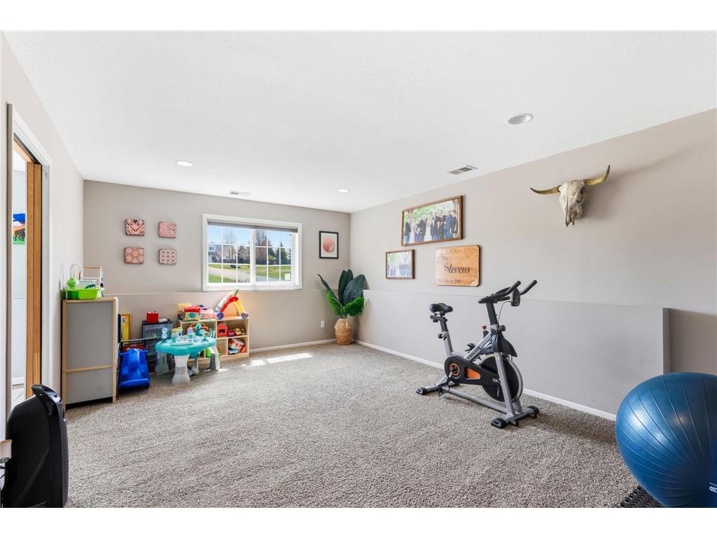 18632 119th Street SE Big Lake MN 55309 7065395 image22
