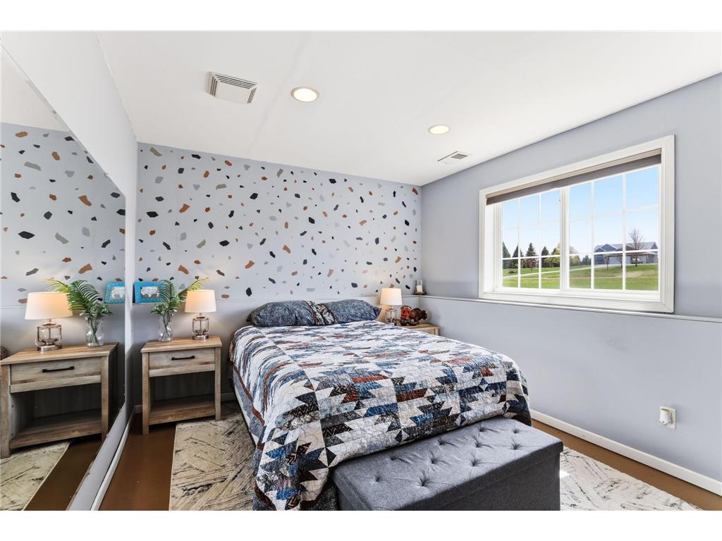 18632 119th Street SE Big Lake MN 55309 7065395 image24