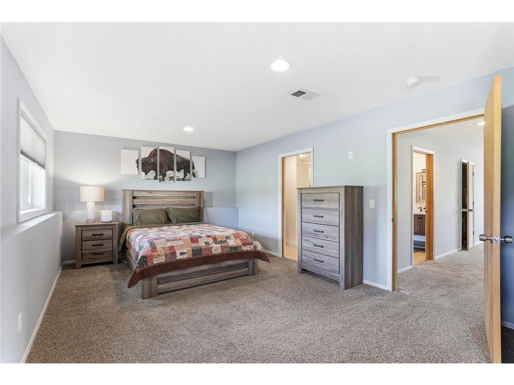 18632 119th Street SE Big Lake MN 55309 7065395 image25