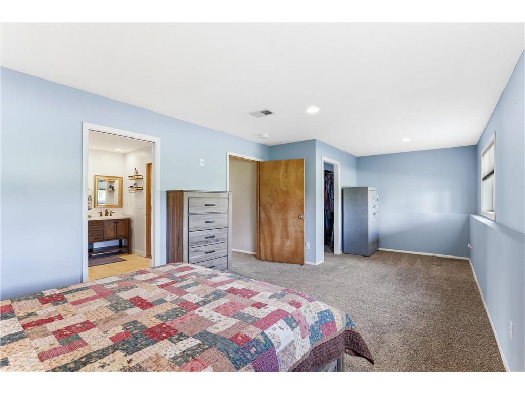 18632 119th Street SE Big Lake MN 55309 7065395 image26