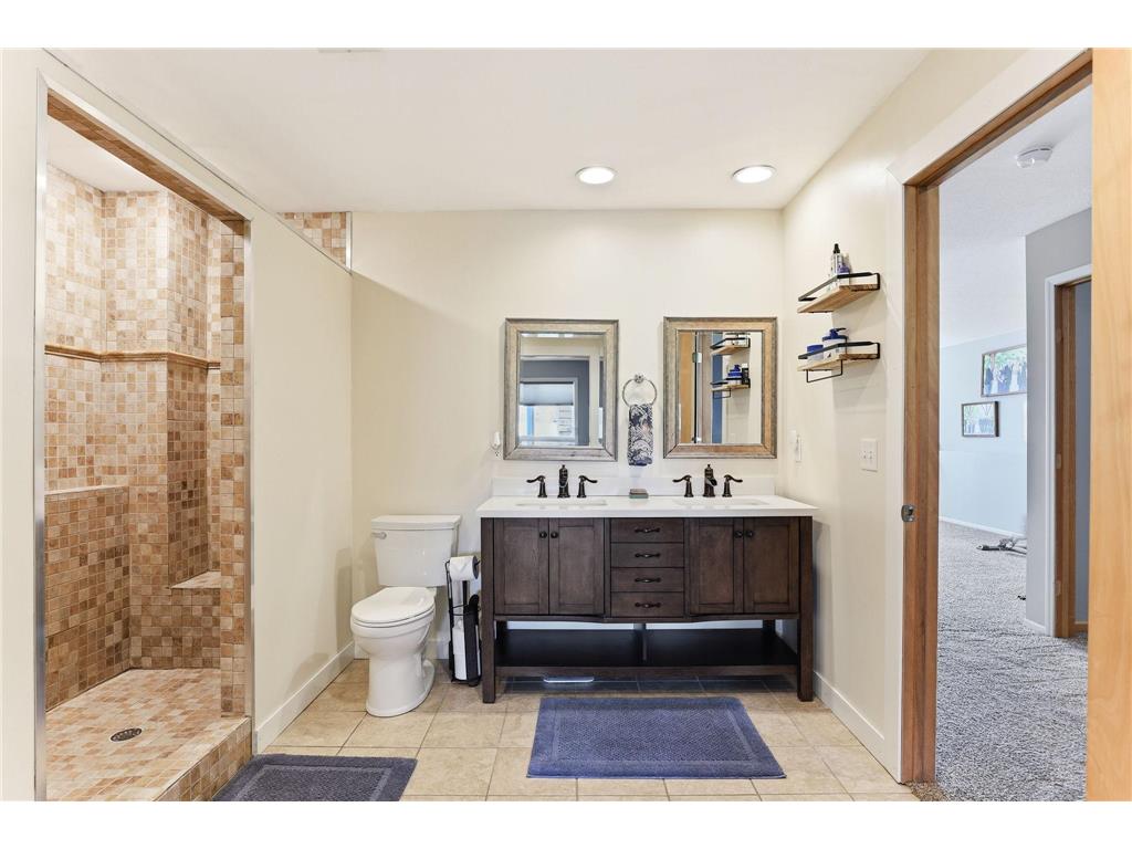 18632 119th Street SE Big Lake MN 55309 7065395 image28