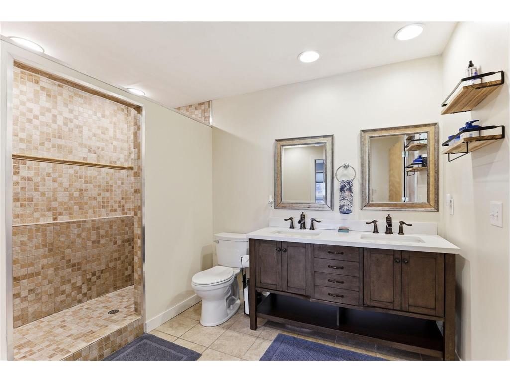 18632 119th Street SE Big Lake MN 55309 7065395 image29