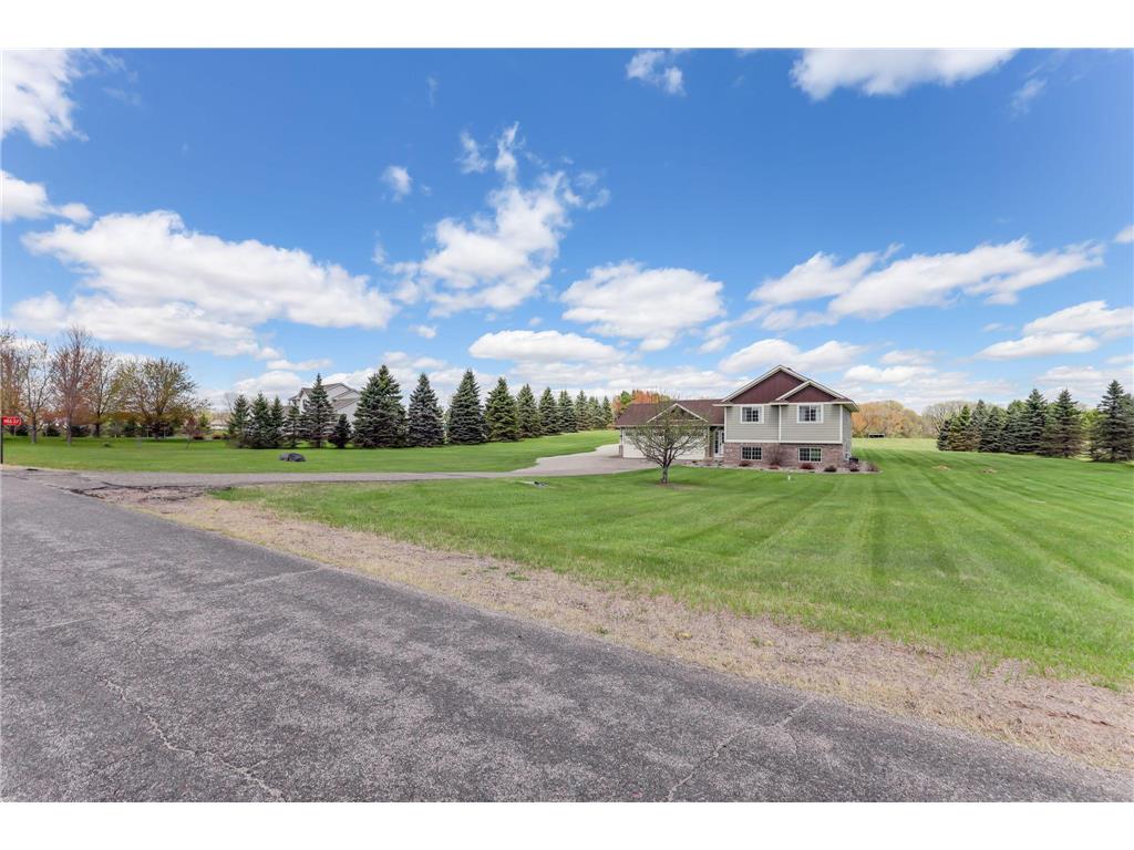 18632 119th Street SE Big Lake MN 55309 7065395 image3
