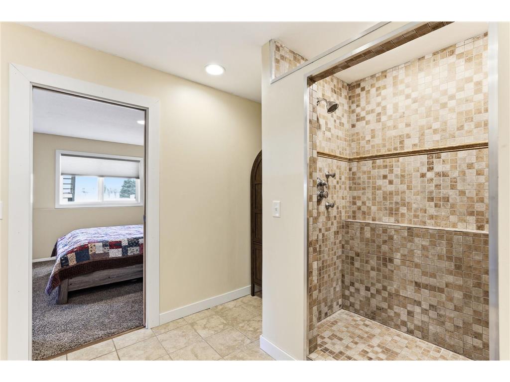 18632 119th Street SE Big Lake MN 55309 7065395 image30