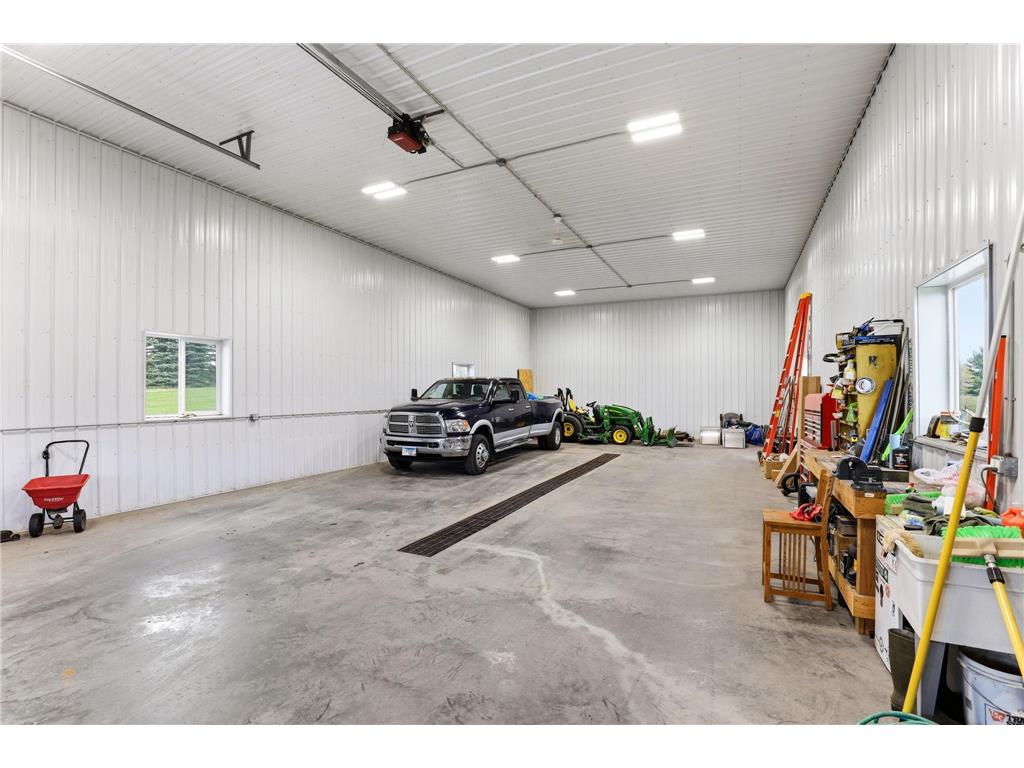 18632 119th Street SE Big Lake MN 55309 7065395 image31