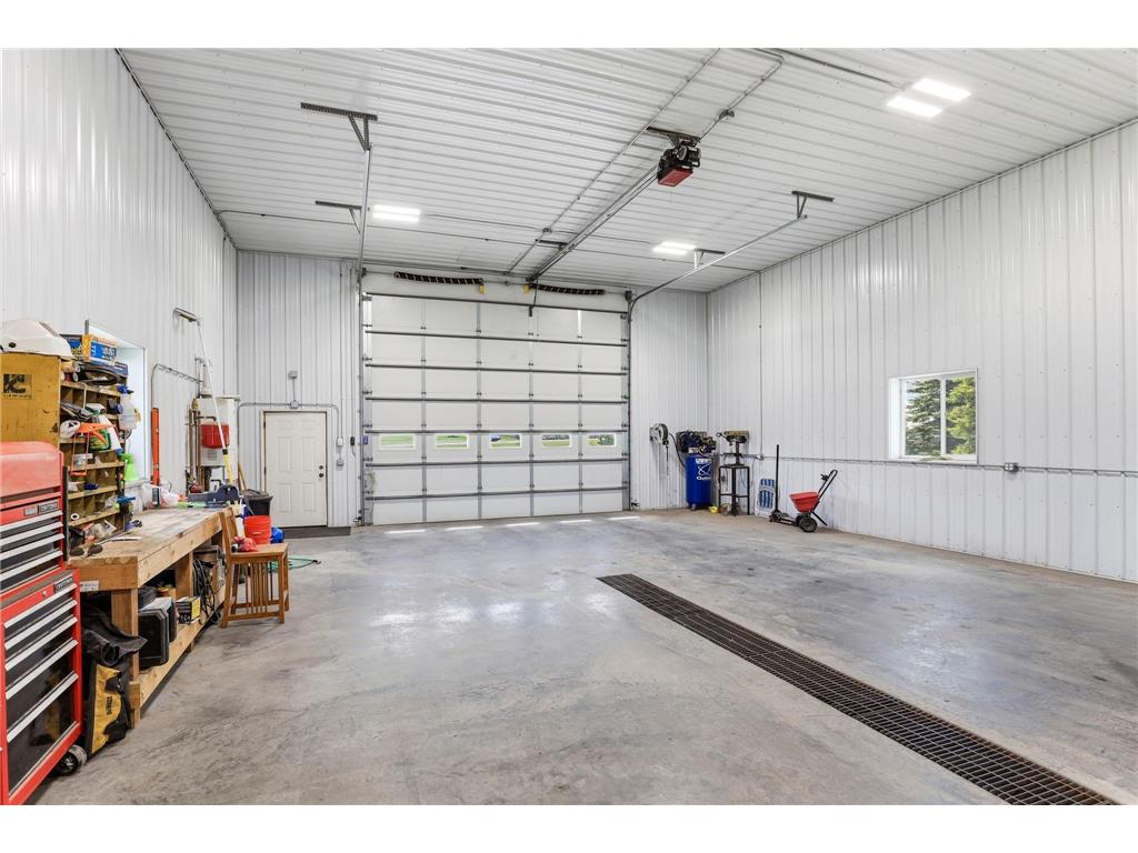 18632 119th Street SE Big Lake MN 55309 7065395 image32
