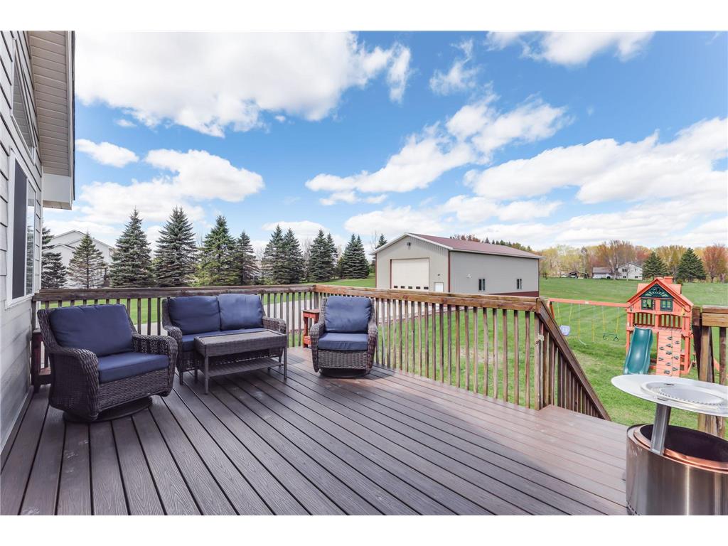 18632 119th Street SE Big Lake MN 55309 7065395 image33