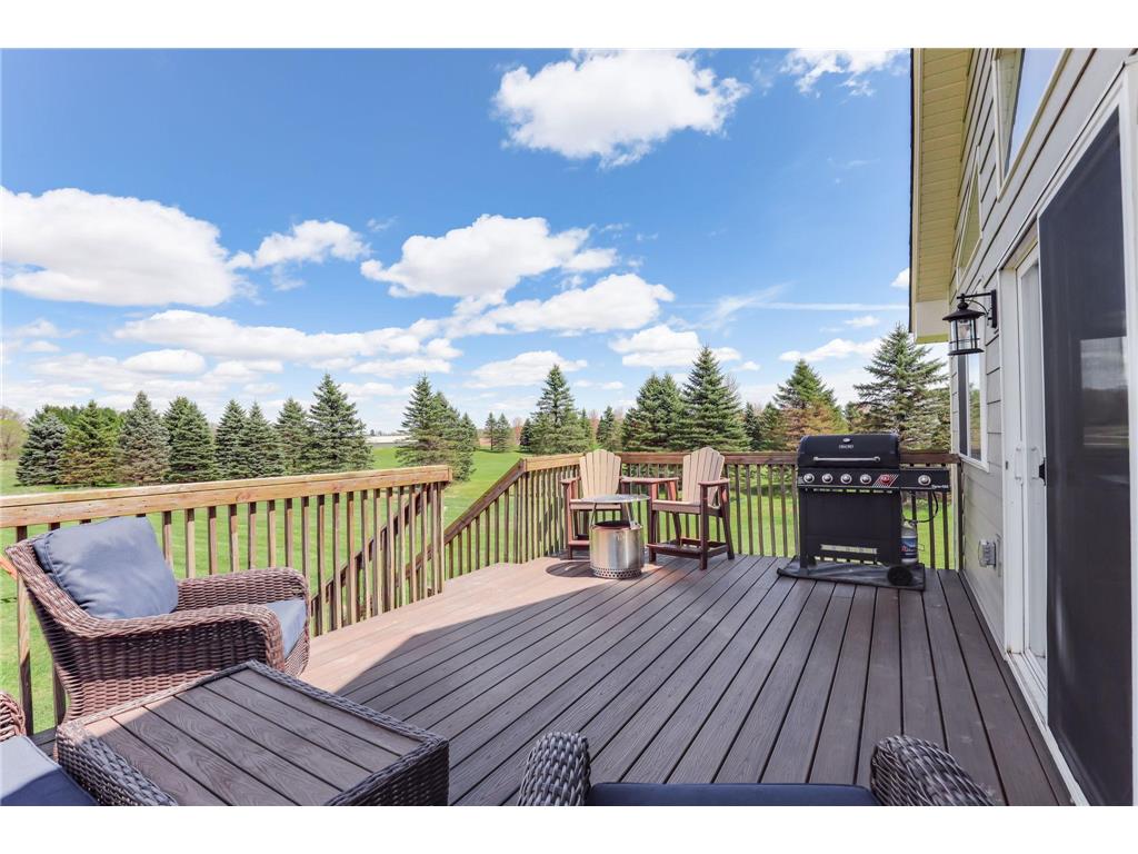18632 119th Street SE Big Lake MN 55309 7065395 image34