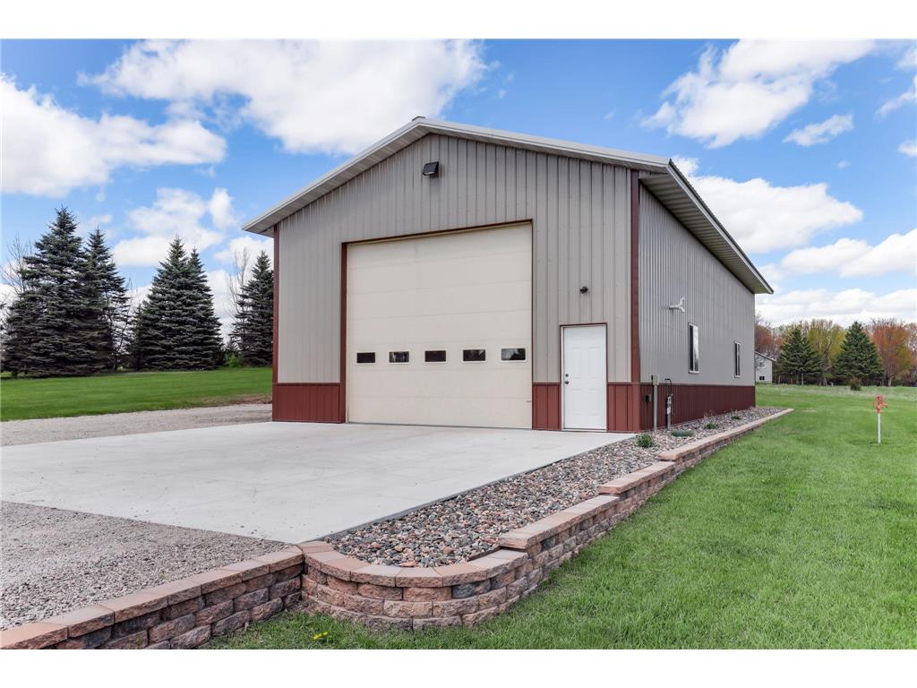 18632 119th Street SE Big Lake MN 55309 7065395 image35